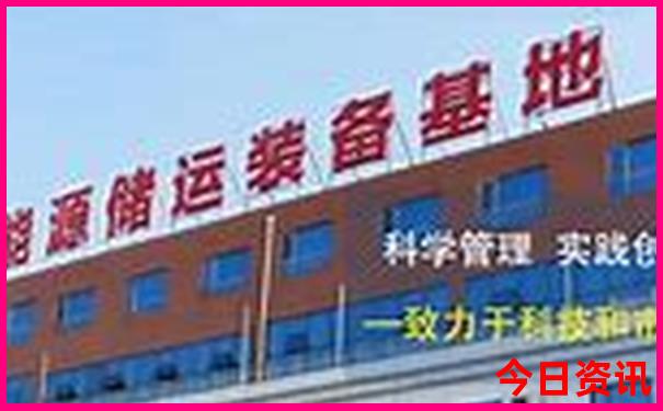 西双版纳七月份适合旅游吗