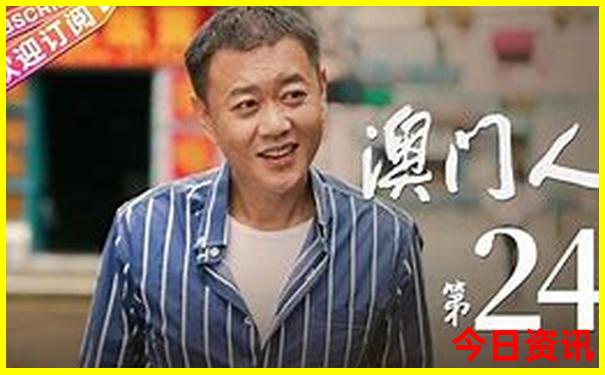 上海亲子旅游攻略必去景点