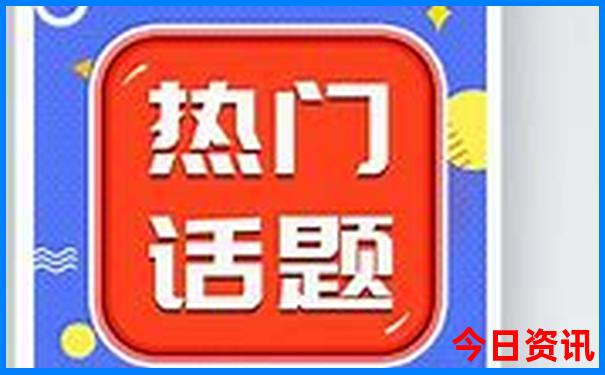 河南景区有哪些景点推荐