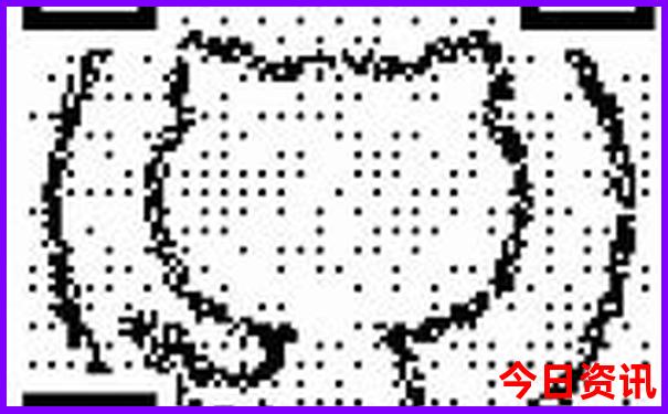 全国景区收入排名10强